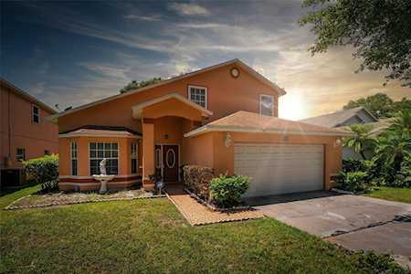 950 Stonechapel Ct Apopka, FL 32712