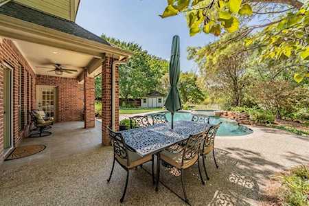 804 Dove Creek Trail Southlake, TX 76092