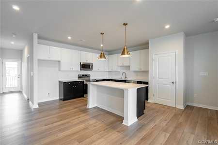 3446 Carlton St #9A Richmond, VA 23220