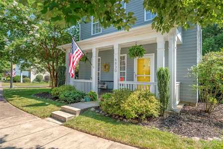 6830 Dunton St Huntersville, NC 28078