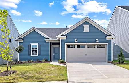 13112 Sudwick Ln Charlotte, NC 28278
