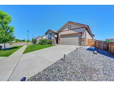 1957 Jade Ave Lochbuie, CO 80603