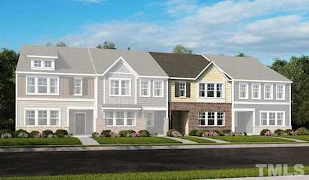 939 Baldwin Ridge Road Apex, NC 27523