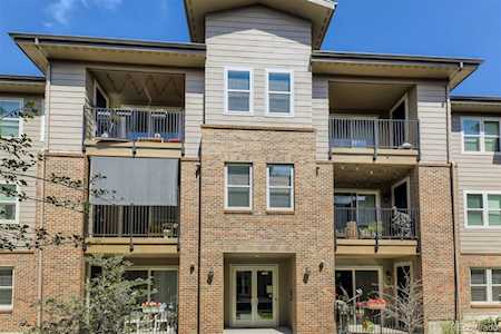 15295 W 64th Ln #101 Arvada, CO 80007