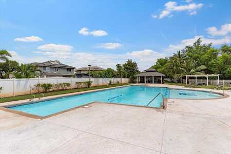 13 Halili Ln #13A Kihei, HI 96753
