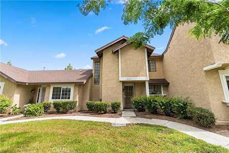 2812 Tuolumne Place #D Ontario, CA 91761