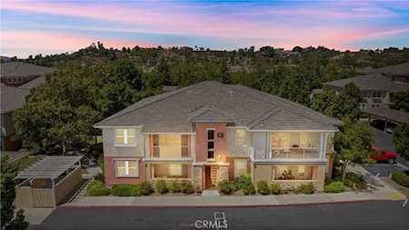 31328 Taylor Ln Temecula, CA 92592