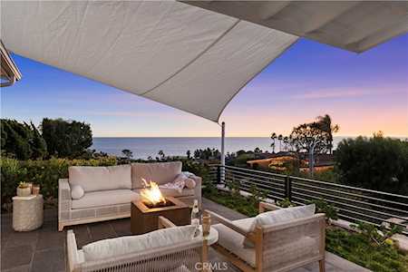 30812 Driftwood Dr Laguna Beach, CA 92651
