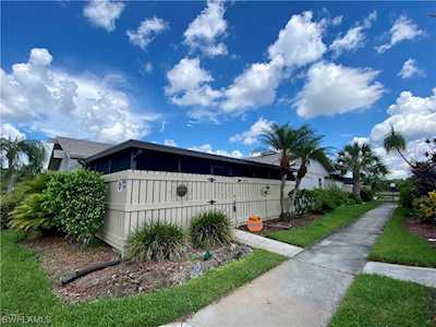 15554 Crystal Lake Dr North Fort Myers, FL 33917
