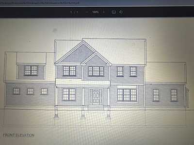 9 Robinson Road Pepperell, MA 01463