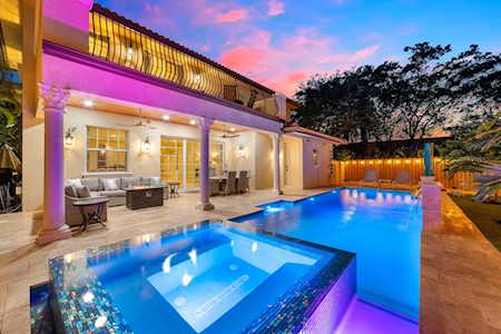 1591 SW 21st Lane Boca Raton, FL 33486