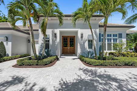 114 Golf Village Boulevard Jupiter, FL 33458