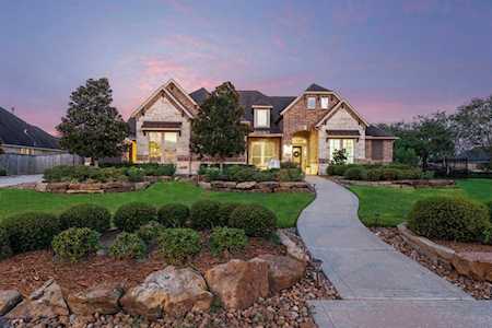 17715 Fairhaven Gateway Dr Cypress, TX 77433