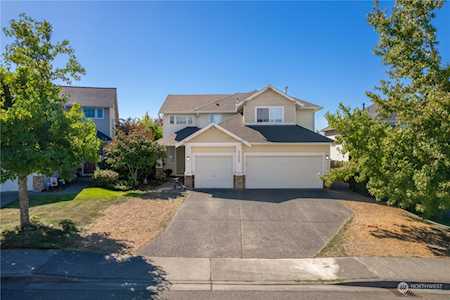 1512 64th St SE Auburn, WA 98092