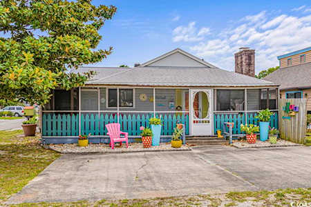 6510 Colonial Dr. Myrtle Beach, SC 29572