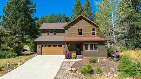 134 Big Bend Loop Durango, CO 81301