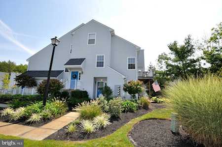 1505 Squirrel Rd Evesham, NJ 08053