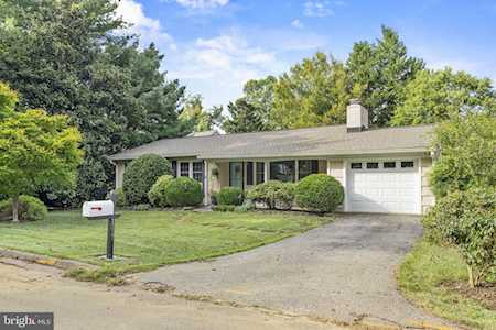 1517 Winchester Rd Annapolis, MD 21409