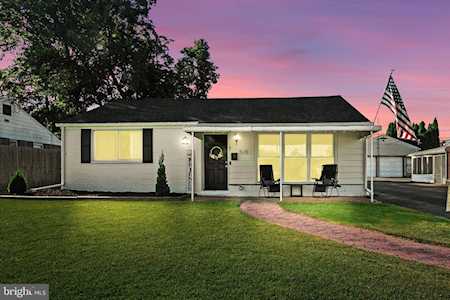 569 Kingwood Rd King Of Prussia, PA 19406