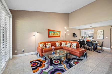 23 Don Quixote Dr Rancho Mirage, CA 92270