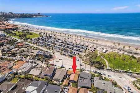 8373 El Paseo Grande La Jolla, CA 92037