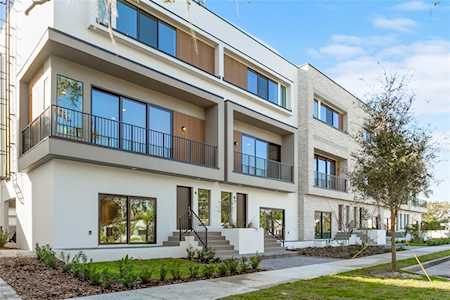 38 W Harding St #D Orlando, FL 32806