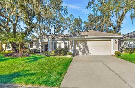 1697 Sparkling Water CIRCLE Ocoee, FL 34761