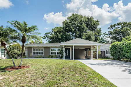 620 Lake Elizabeth Dr Winter Haven, FL 33884