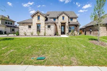 5021 Ridgehurst Lane Midlothian, TX 76065