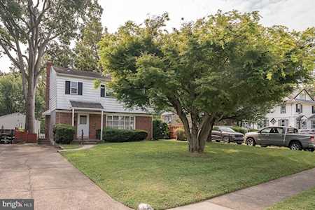 307 Sharp Ave Glenolden, PA 19036