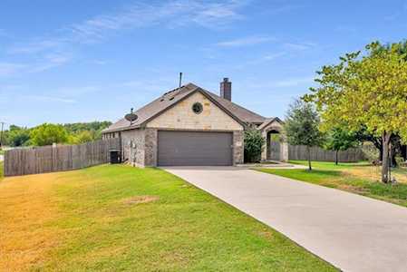 1601 Meadowlark Lane Royse City, TX 75189