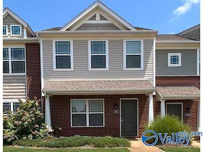332 Falling Water Lane Madison, AL 35824