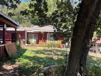 7628 Sommerville Place Road Fort Worth, TX 76135