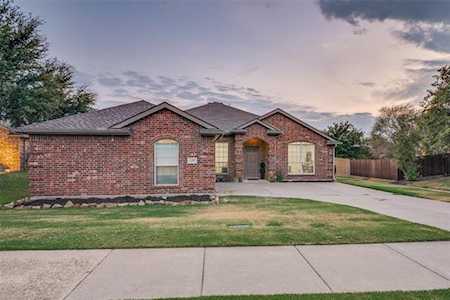 1195 Waters Edge Drive Rockwall, TX 75087
