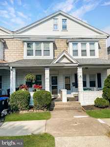210 W 7th Ave Conshohocken, PA 19428