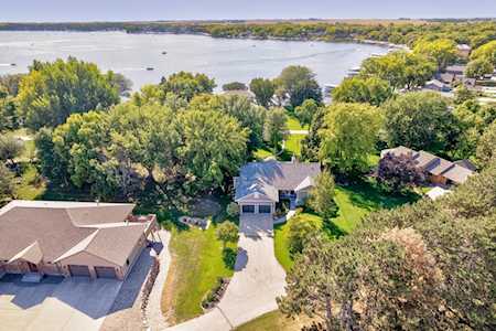 15197 215th Ave Spirit Lake, IA 51360