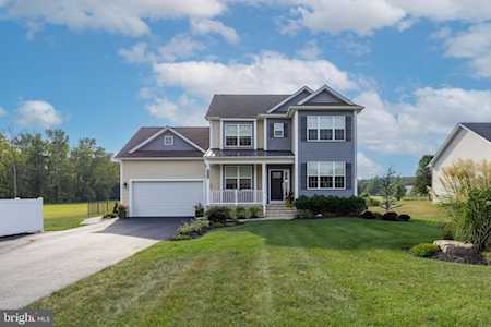 2274 Marlton Pike Marlton, NJ 08053
