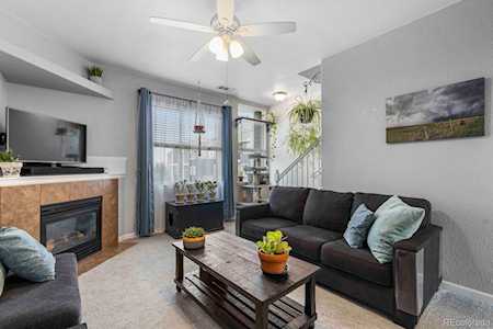 8751 Pearl St #O3 Thornton, CO 80229