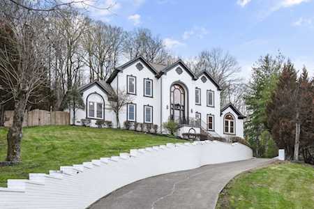 5141 Walnut Park Dr Brentwood, TN 37027