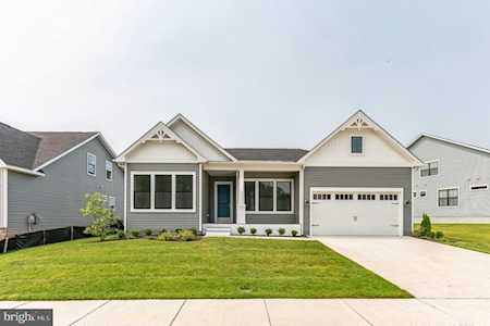 16154 Ethel Way Lewes, DE 19958