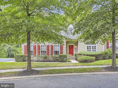 139 Teapot Ct Reisterstown, MD 21136