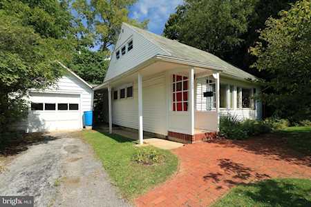 1129 Oneida St State College, PA 16801