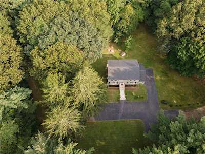 5 Hesspar Dr Westerly, RI 02891