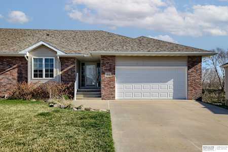 2616 Fountain Circle Plattsmouth, NE 68048