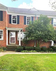 2670 Wooster Rd #2670 Rocky River, OH 44116