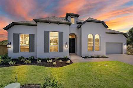 1321 Firebush RD Leander, TX 78641