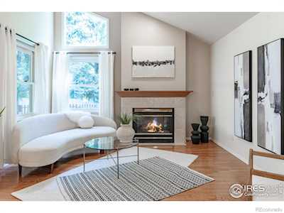 2820 Bow Line Place Longmont, CO 80503