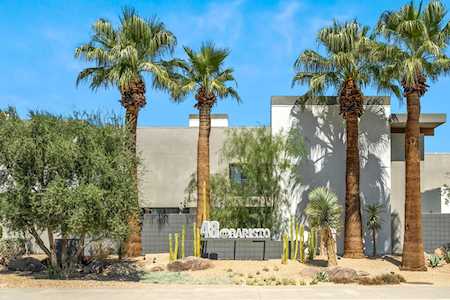 1492 E Baristo Rd Palm Springs, CA 92262