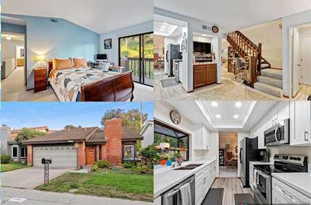 1490 Flair Encinitas Dr Encinitas, CA 92024