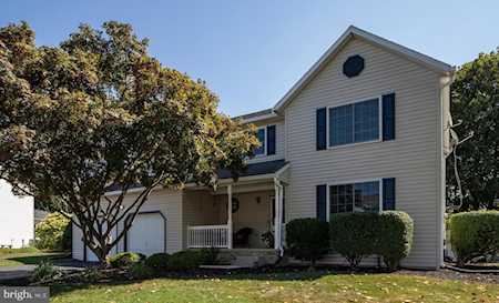 5918 Palmer Dr Harrisburg, PA 17112